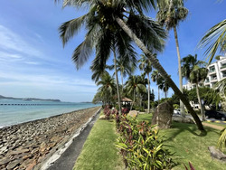 The Berth By The Cove (D4), Condominium #554341921